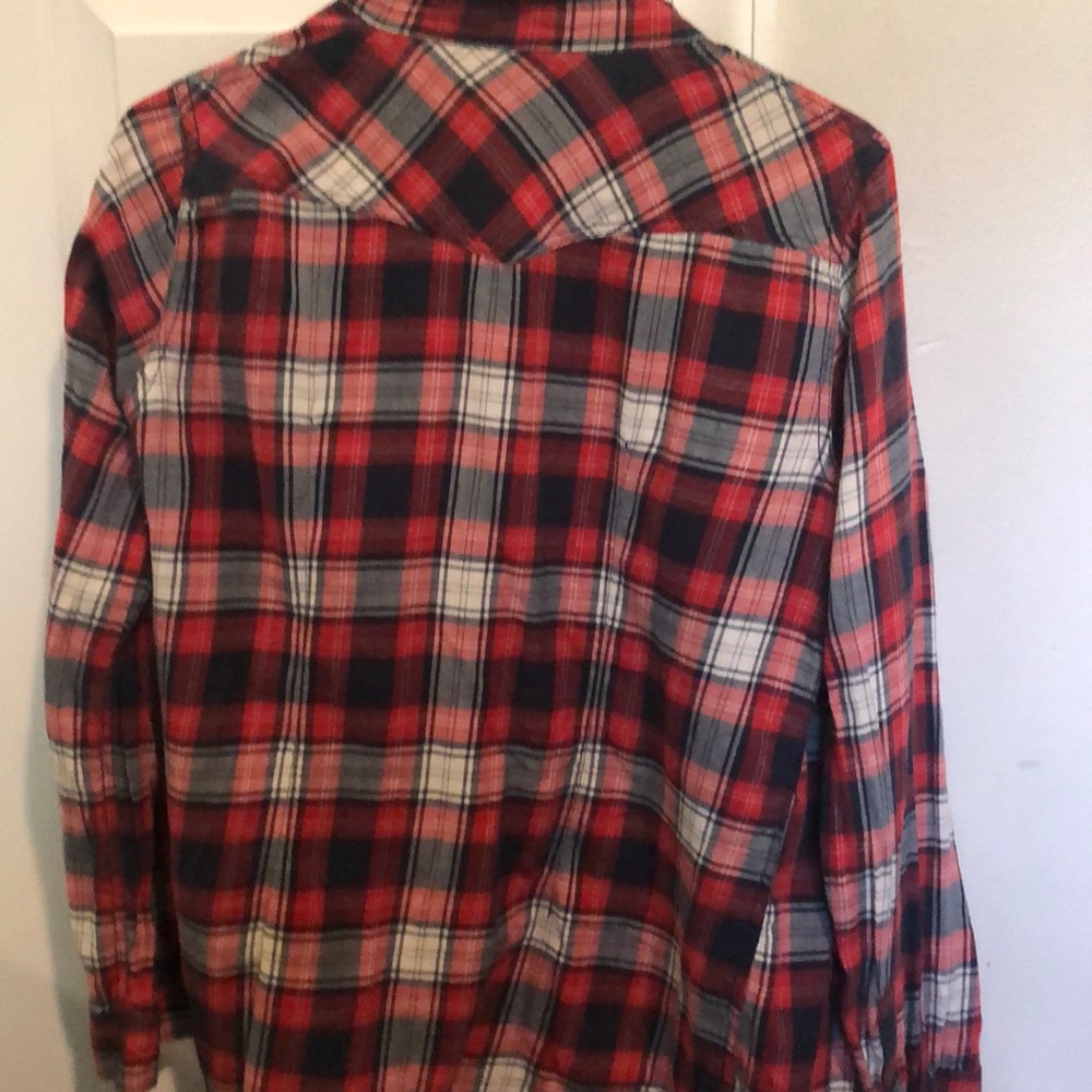 Top - Picture 3 of 3